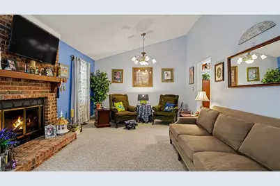 926 Chatfield Drive #C, Jamestown, NC 27282 - Photo 5
