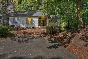 926 Chatfield Dr, Jamestown, NC 27282 - Photo 25