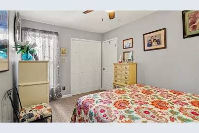 926 Chatfield Drive #C, Jamestown, NC 27282 - Photo 19