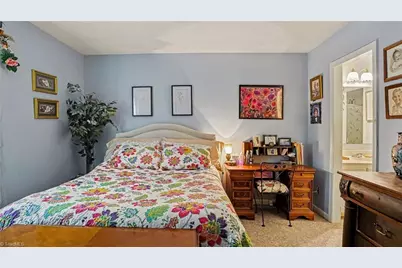 926 Chatfield Drive #C, Jamestown, NC 27282 - Photo 13