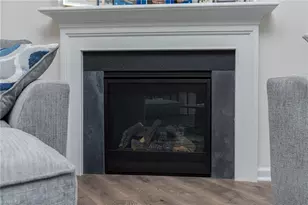 1174 Tilburn Ter, Browns Summit, NC 27214 - Photo 23