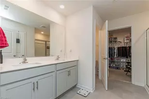 1174 Tilburn Ter, Browns Summit, NC 27214 - Photo 37
