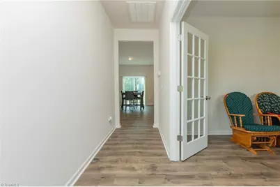 1174 Tilburn Terrace, Browns Summit, NC 27214 - Photo 7