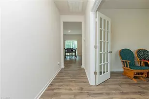 1174 Tilburn Ter, Browns Summit, NC 27214 - Photo 7