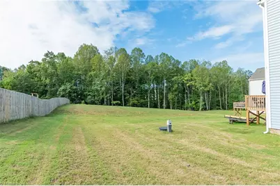 1174 Tilburn Terrace, Browns Summit, NC 27214 - Photo 49