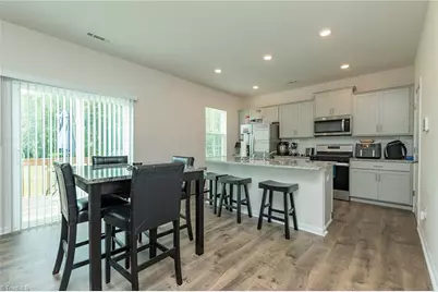1174 Tilburn Terrace, Browns Summit, NC 27214 - Photo 13