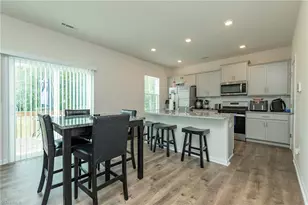 1174 Tilburn Ter, Browns Summit, NC 27214 - Photo 13