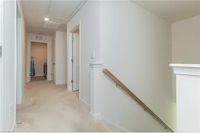 1174 Tilburn Terrace, Browns Summit, NC 27214 - Photo 27