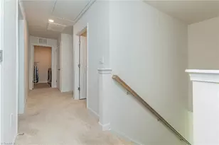 1174 Tilburn Ter, Browns Summit, NC 27214 - Photo 27