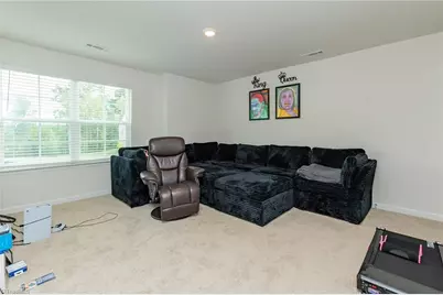 1174 Tilburn Terrace, Browns Summit, NC 27214 - Photo 31