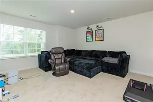 1174 Tilburn Ter, Browns Summit, NC 27214 - Photo 31