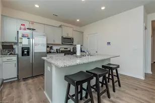 1174 Tilburn Ter, Browns Summit, NC 27214 - Photo 15