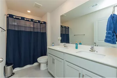 1174 Tilburn Terrace, Browns Summit, NC 27214 - Photo 29