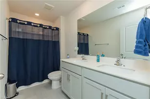 1174 Tilburn Ter, Browns Summit, NC 27214 - Photo 29