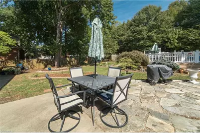 238 Christi Lane, Kernersville, NC 27284 - Photo 39