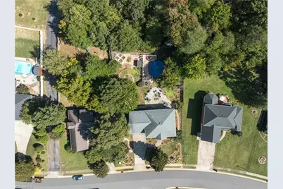 238 Christi Lane, Kernersville, NC 27284 - Photo 33