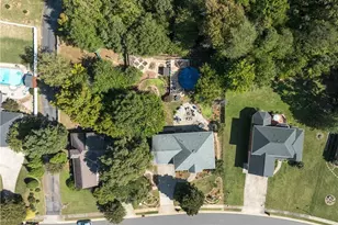 238 Christi Ln, Kernersville, NC 27284 - Photo 33