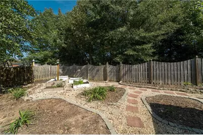 238 Christi Lane, Kernersville, NC 27284 - Photo 47