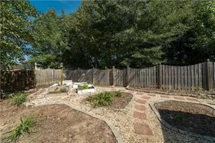 238 Christi Ln, Kernersville, NC 27284 - Photo 47