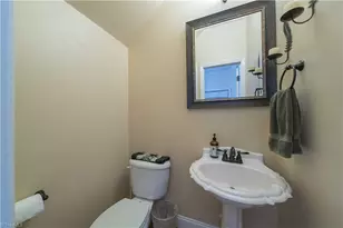 238 Christi Ln, Kernersville, NC 27284 - Photo 19