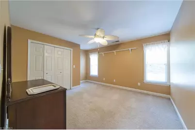 238 Christi Lane, Kernersville, NC 27284 - Photo 27