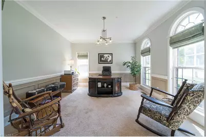 238 Christi Lane, Kernersville, NC 27284 - Photo 13