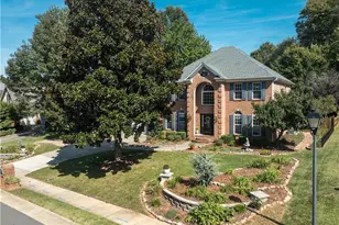 238 Christi Ln, Kernersville, NC 27284 - Photo 1