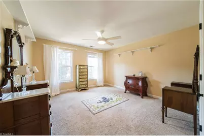 238 Christi Lane, Kernersville, NC 27284 - Photo 25