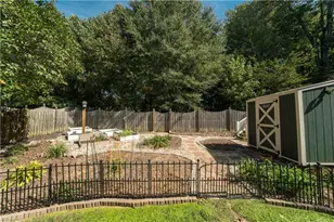 238 Christi Ln, Kernersville, NC 27284 - Photo 45
