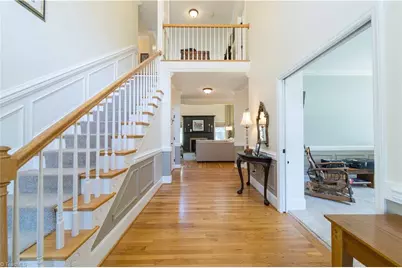 238 Christi Lane, Kernersville, NC 27284 - Photo 5