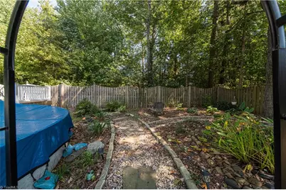 238 Christi Lane, Kernersville, NC 27284 - Photo 43