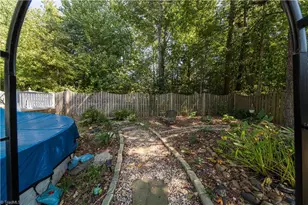 238 Christi Ln, Kernersville, NC 27284 - Photo 43