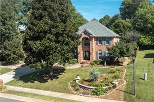 238 Christi Ln, Kernersville, NC 27284 - Photo 1