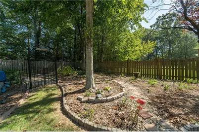 238 Christi Lane, Kernersville, NC 27284 - Photo 41
