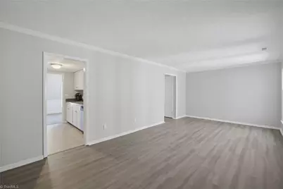 4080 Huntingreen Lane #C, Winston-Salem, NC 27106 - Photo 15