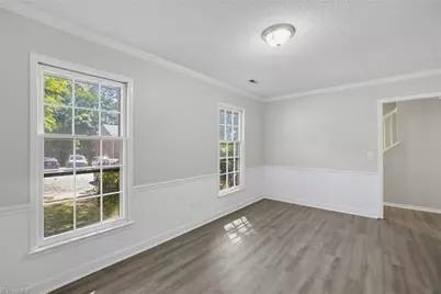 4080 Huntingreen Lane #C, Winston-Salem, NC 27106 - Photo 7