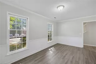 4080 Huntingreen Ln, Winston-Salem, NC 27106 - Photo 7