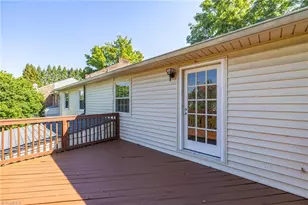 4080 Huntingreen Ln, Winston-Salem, NC 27106 - Photo 25