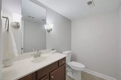 4080 Huntingreen Lane #C, Winston-Salem, NC 27106 - Photo 17