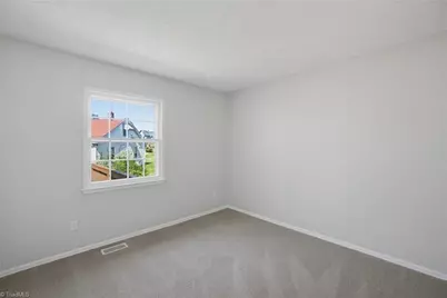 4080 Huntingreen Lane #C, Winston-Salem, NC 27106 - Photo 21