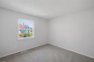 4080 Huntingreen Ln, Winston-Salem, NC 27106 - Photo 21