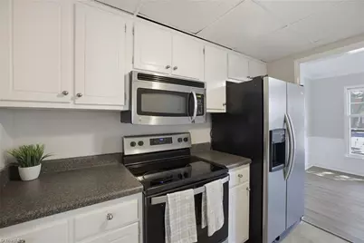 4080 Huntingreen Lane #C, Winston-Salem, NC 27106 - Photo 13