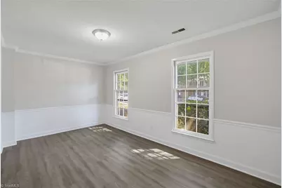 4080 Huntingreen Lane #C, Winston-Salem, NC 27106 - Photo 9
