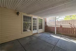 4080 Huntingreen Ln, Winston-Salem, NC 27106 - Photo 27
