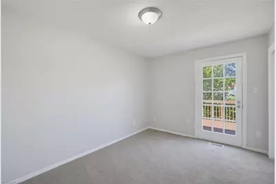 4080 Huntingreen Lane #C, Winston-Salem, NC 27106 - Photo 23