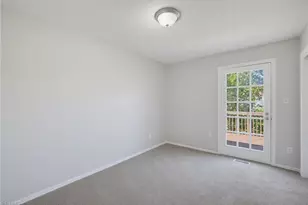 4080 Huntingreen Ln, Winston-Salem, NC 27106 - Photo 23