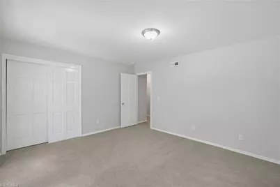 4080 Huntingreen Lane #C, Winston-Salem, NC 27106 - Photo 19