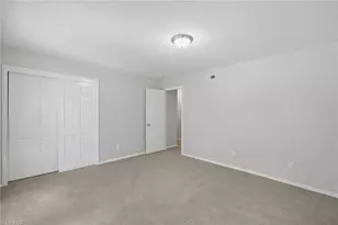 4080 Huntingreen Ln, Winston-Salem, NC 27106 - Photo 19