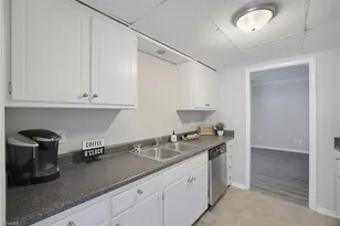 4080 Huntingreen Ln, Winston-Salem, NC 27106 - Photo 11
