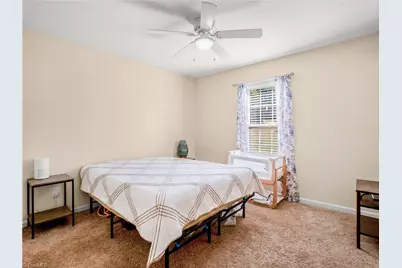 285 Raven Circle, Lexington, NC 27292 - Photo 13